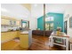 5 Sassafras Street, Pottsville NSW 2489
