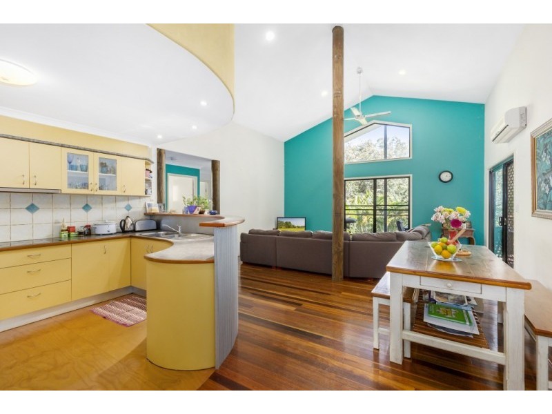 5 Sassafras Street, Pottsville NSW 2489