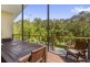 5 Sassafras Street, Pottsville NSW 2489