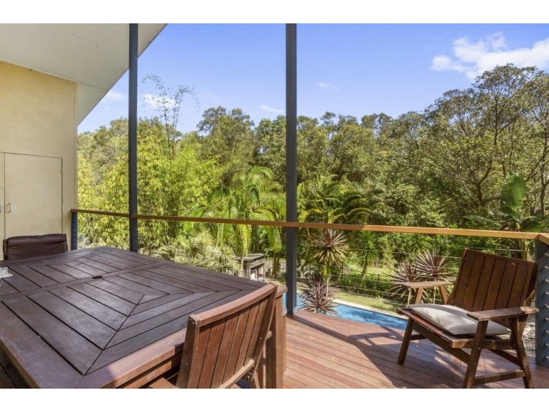 5 Sassafras Street, Pottsville NSW 2489