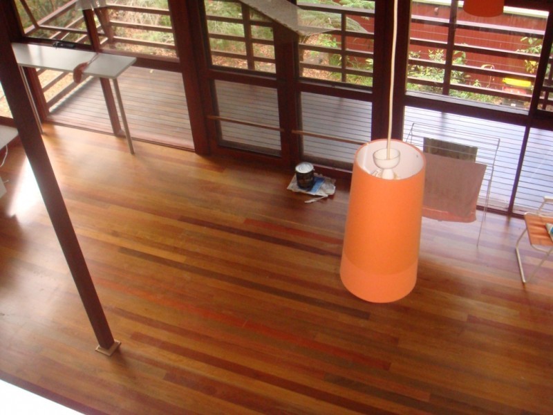 3/12 Tuckeroo Lane, Tanglewood NSW 2488