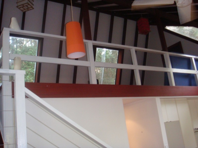 3/12 Tuckeroo Lane, Tanglewood NSW 2488