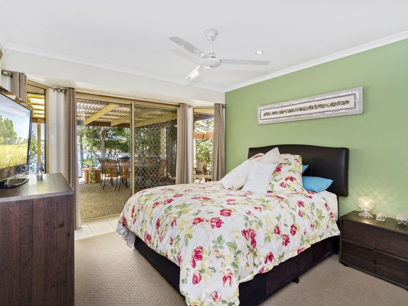 43 Andrew Avenue, Pottsville NSW 2489