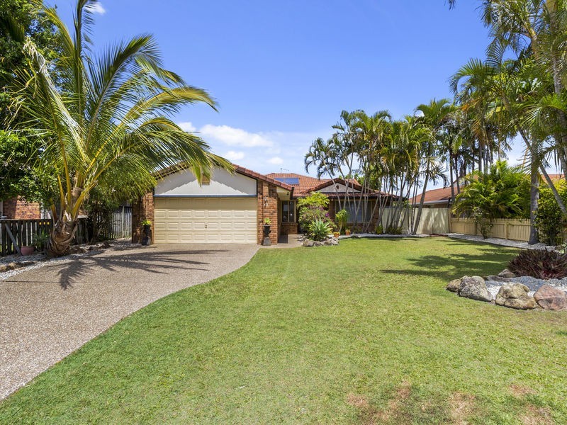 43 Andrew Avenue, Pottsville NSW 2489