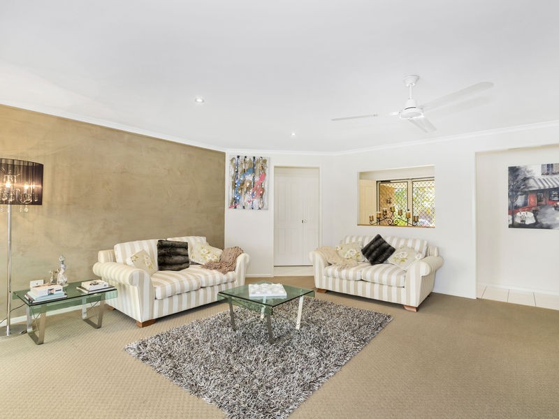 43 Andrew Avenue, Pottsville NSW 2489