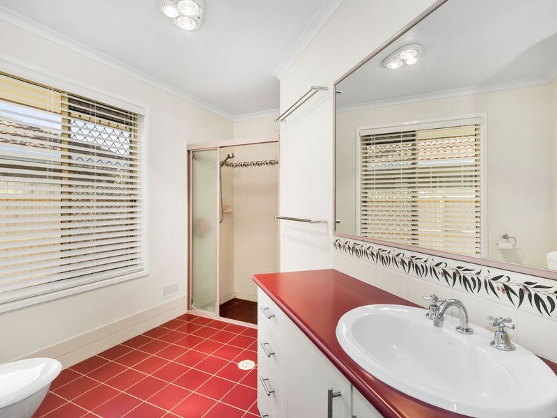 43 Andrew Avenue, Pottsville NSW 2489