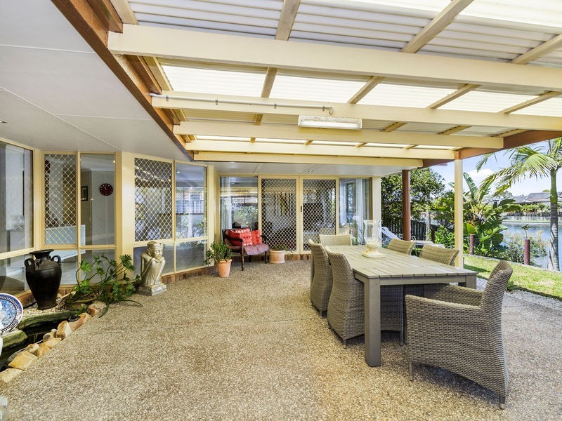 43 Andrew Avenue, Pottsville NSW 2489