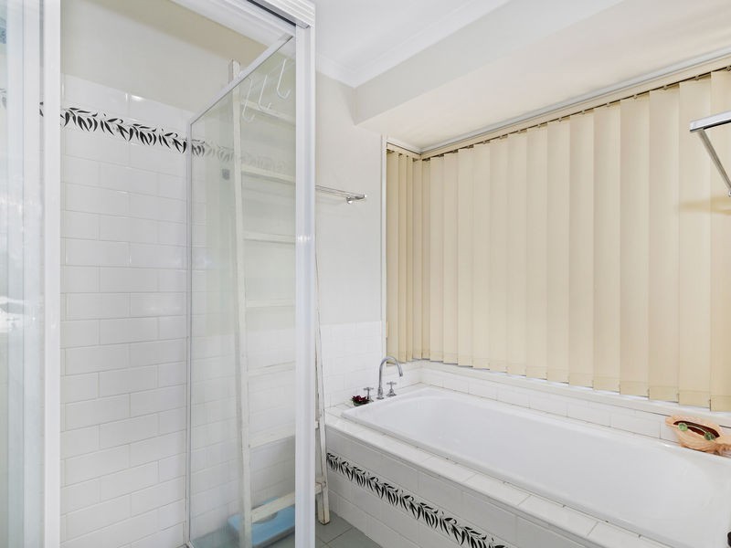 43 Andrew Avenue, Pottsville NSW 2489