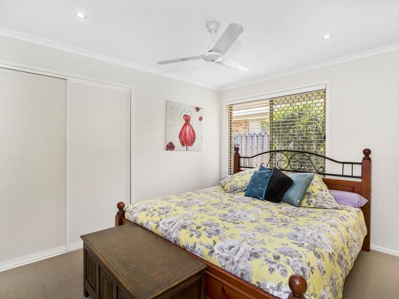 43 Andrew Avenue, Pottsville NSW 2489