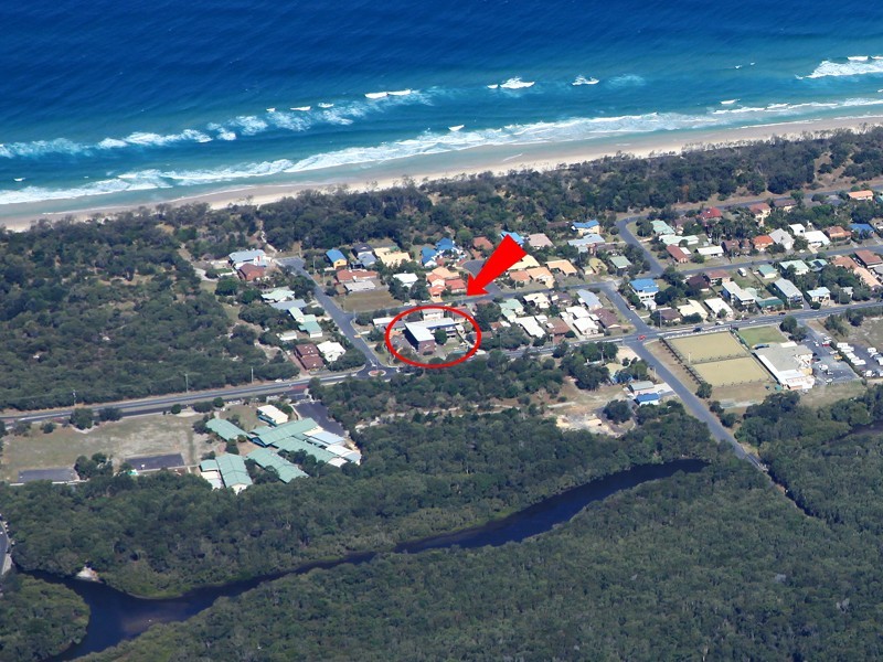 7/76-78 Tweed Coast Rd, Pottsville NSW 2489