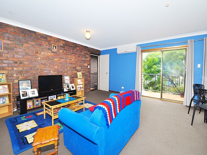 7/76-78 Tweed Coast Rd, Pottsville NSW 2489