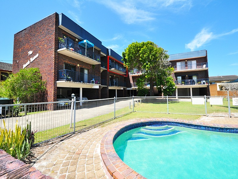 7/76-78 Tweed Coast Rd, Pottsville NSW 2489