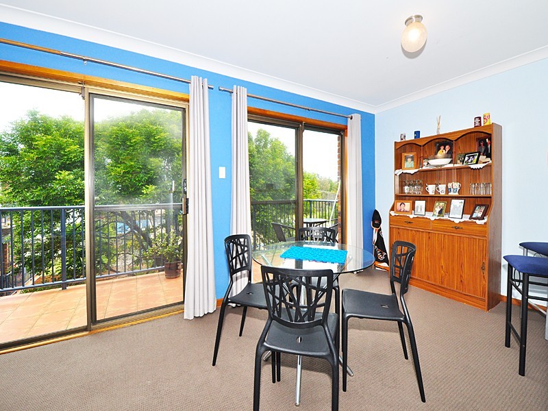 7/76-78 Tweed Coast Rd, Pottsville NSW 2489