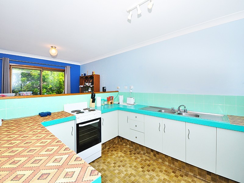 7/76-78 Tweed Coast Rd, Pottsville NSW 2489