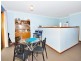 7/76-78 Tweed Coast Rd, Pottsville NSW 2489