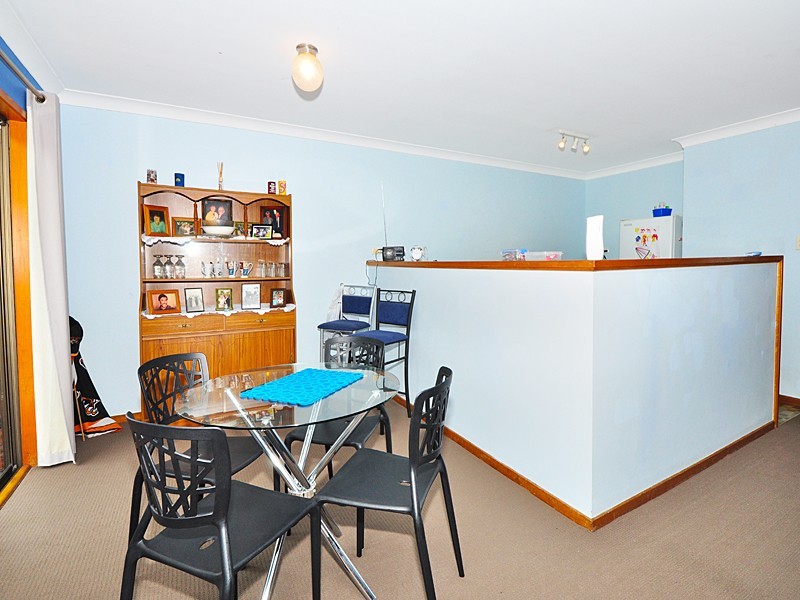 7/76-78 Tweed Coast Rd, Pottsville NSW 2489