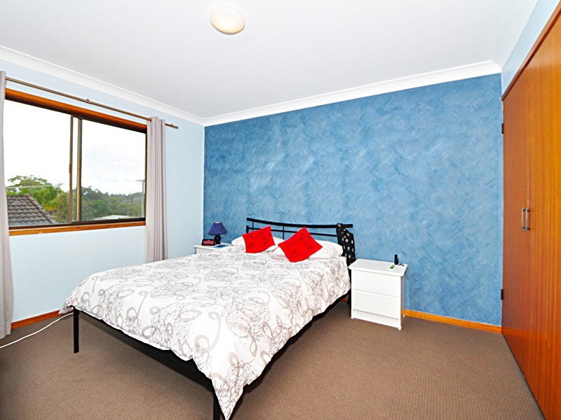7/76-78 Tweed Coast Rd, Pottsville NSW 2489