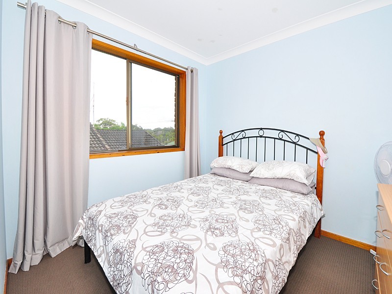 7/76-78 Tweed Coast Rd, Pottsville NSW 2489