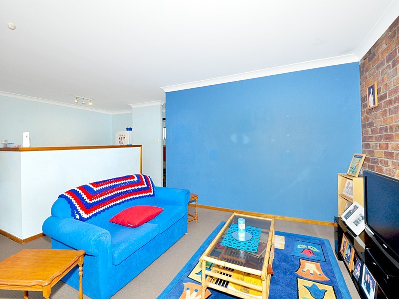 7/76-78 Tweed Coast Rd, Pottsville NSW 2489