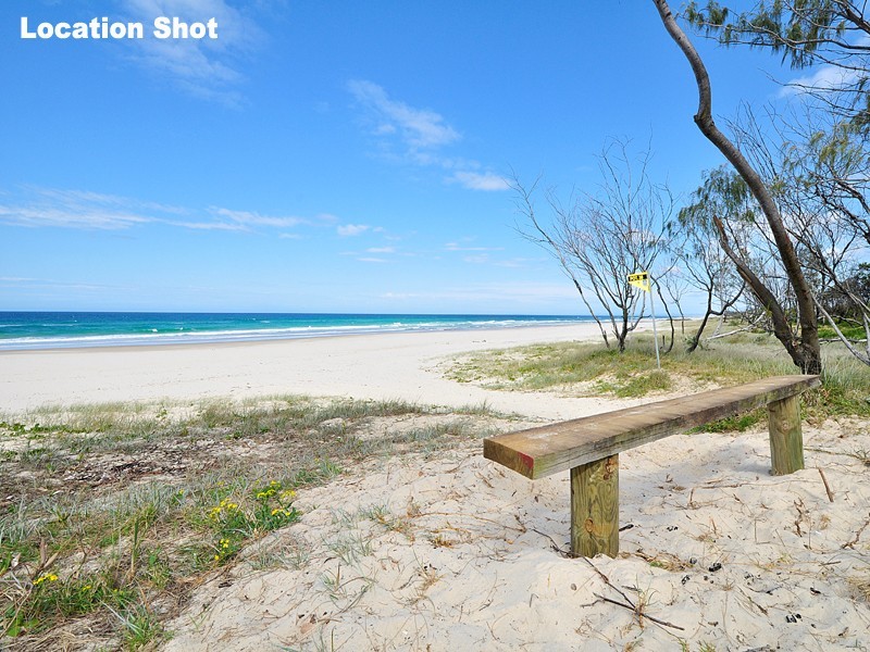 7/76-78 Tweed Coast Rd, Pottsville NSW 2489