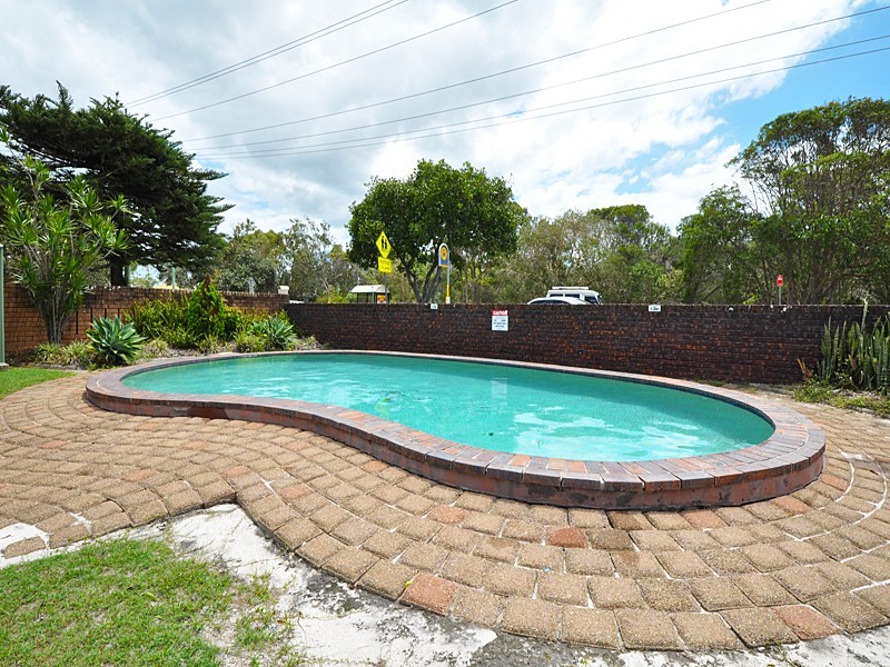 7/76-78 Tweed Coast Rd, Pottsville NSW 2489