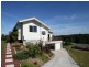 10 Echidna Street, Pottsville NSW 2489