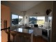 10 Echidna Street, Pottsville NSW 2489