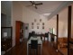 10 Echidna Street, Pottsville NSW 2489