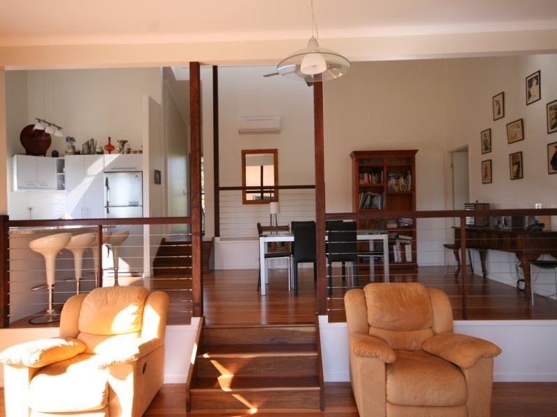 10 Echidna Street, Pottsville NSW 2489