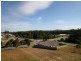 10 Echidna Street, Pottsville NSW 2489