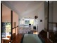 10 Echidna Street, Pottsville NSW 2489