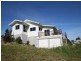 10 Echidna Street, Pottsville NSW 2489
