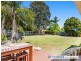 22 Edward Ave, Pottsville NSW 2489