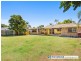 22 Edward Ave, Pottsville NSW 2489