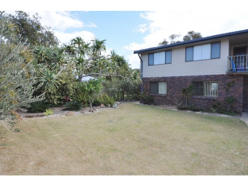 1/9 Elizabeth, Pottsville NSW 2489