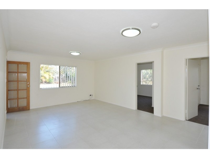 1/9 Elizabeth, Pottsville NSW 2489