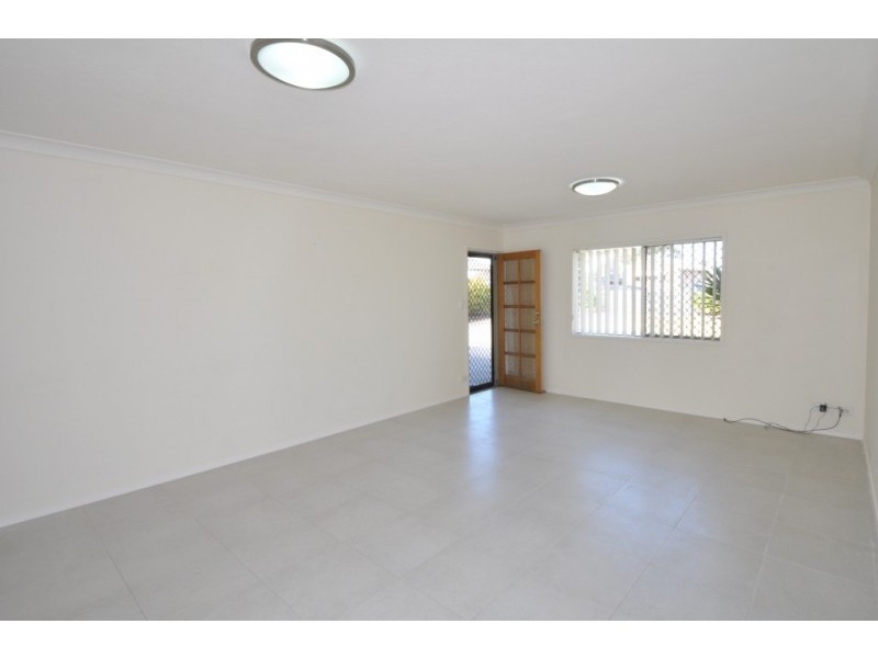 1/9 Elizabeth, Pottsville NSW 2489