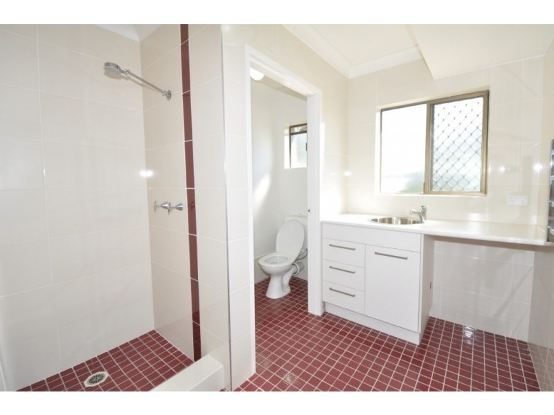 1/9 Elizabeth, Pottsville NSW 2489