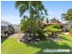 19 Taylor Drive, Pottsville NSW 2489