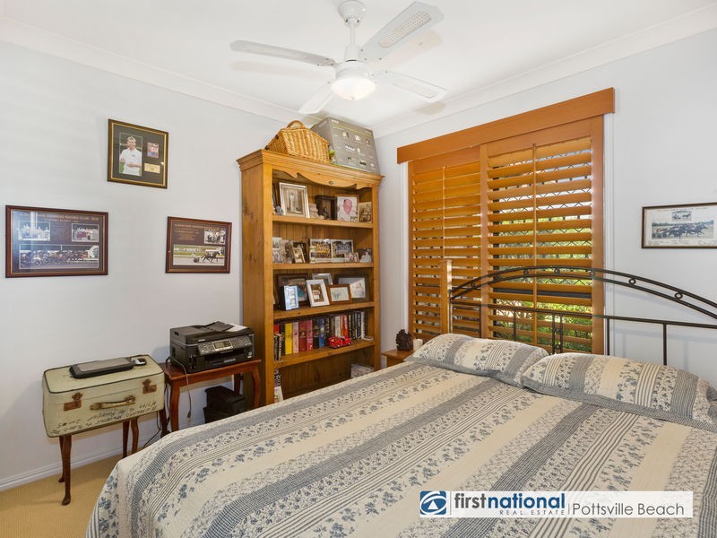 19 Taylor Drive, Pottsville NSW 2489