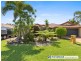 19 Taylor Drive, Pottsville NSW 2489