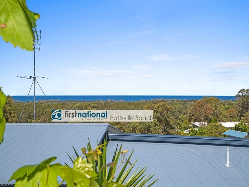 4 Bottlebrush Drive, Pottsville NSW 2489