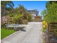 4 Bottlebrush Drive, Pottsville NSW 2489