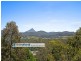 4 Bottlebrush Drive, Pottsville NSW 2489