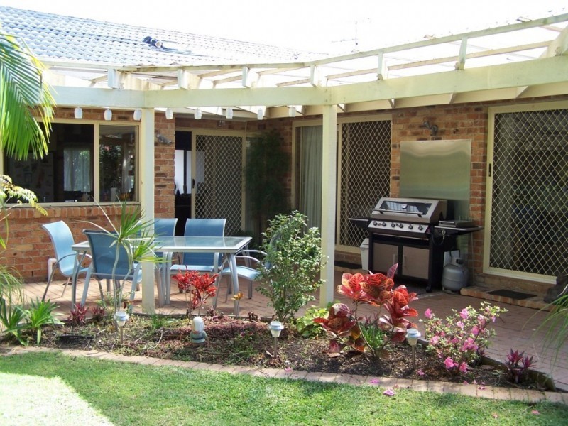 14 Sarah Court, Pottsville NSW 2489