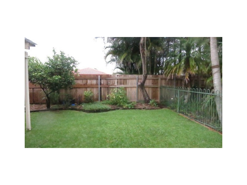 14 Sarah Court, Pottsville NSW 2489