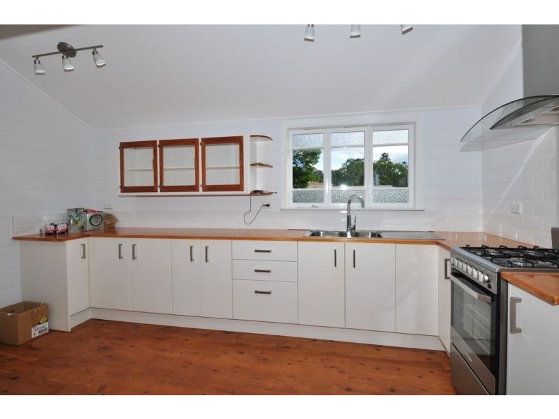 3 Pottsville Road, Mooball NSW 2483