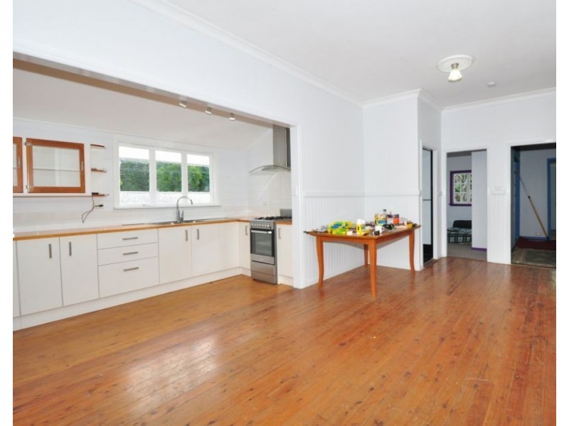 3 Pottsville Road, Mooball NSW 2483