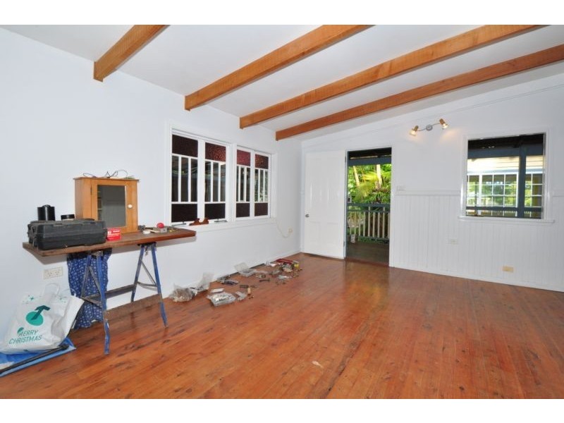 3 Pottsville Road, Mooball NSW 2483