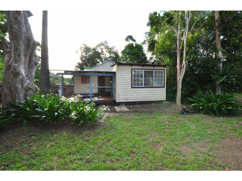 3 Pottsville Road, Mooball NSW 2483